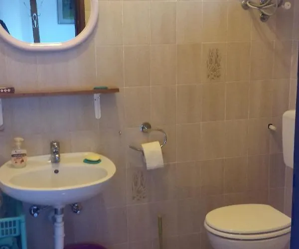 Apartamento 15613b *