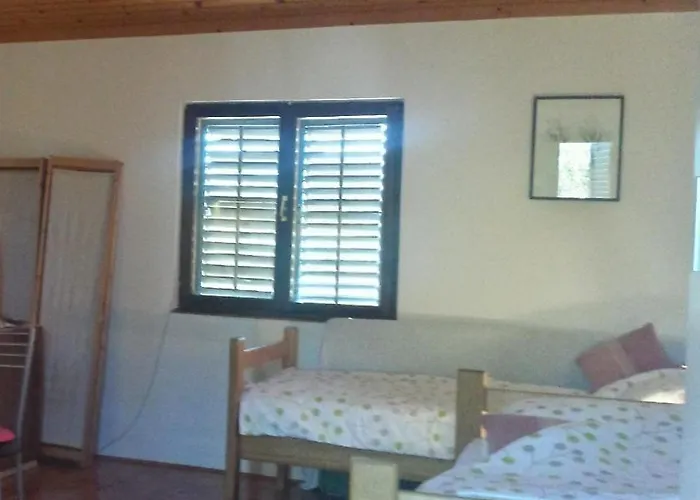 Apartamento 15613b
