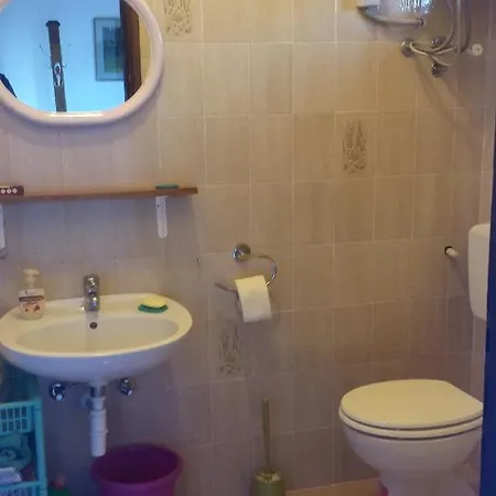 Apartman 15613b *