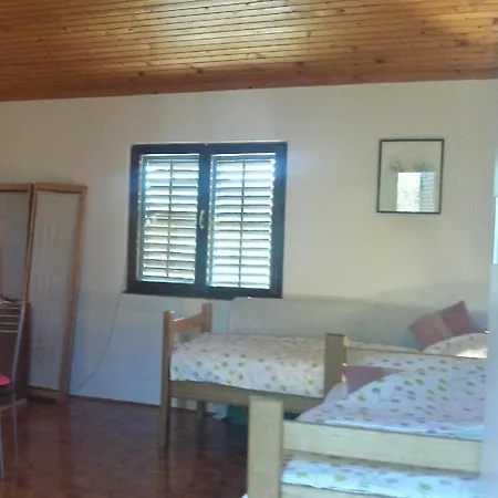 Apartman 15613b