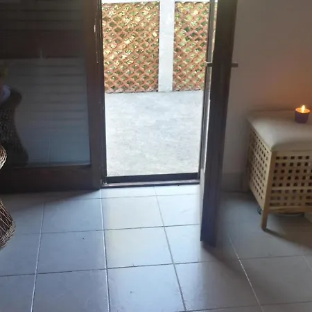 15613b Apartmán Ugljan