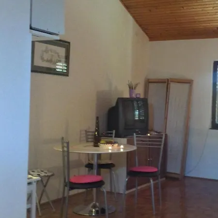 15613b Ugljan