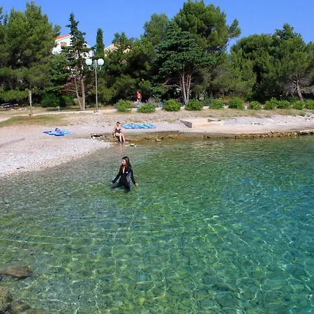 15613b Апартаменты